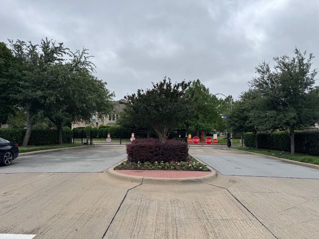 648 Laketrail Drive, Richardson, TX 75081