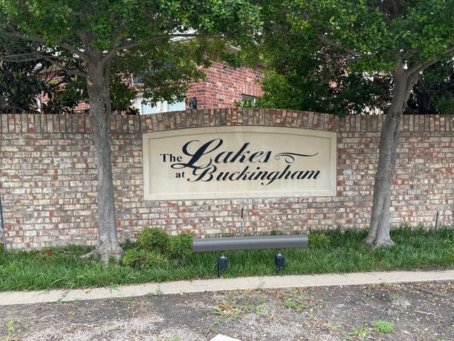 648 Laketrail Drive, Richardson, TX 75081