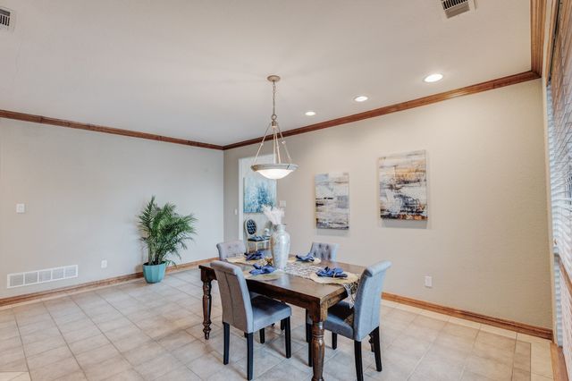 648 Laketrail Drive, Richardson, TX 75081