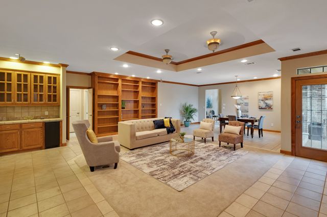 648 Laketrail Drive, Richardson, TX 75081