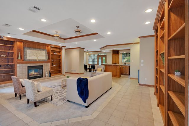 648 Laketrail Drive, Richardson, TX 75081