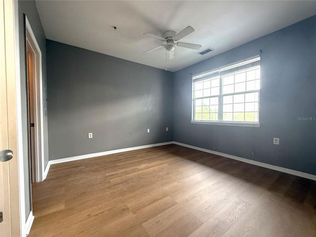 1610 RAENA DRIVE 316, Odessa, FL 33556