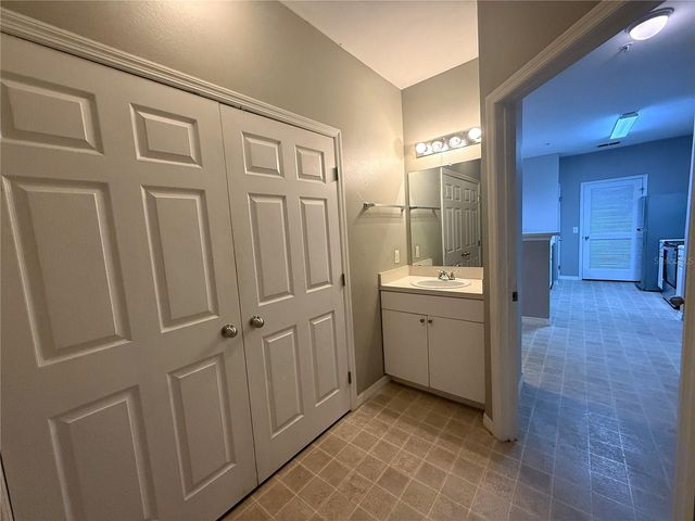 1610 RAENA DRIVE 316, Odessa, FL 33556