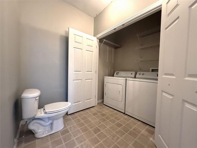 1610 RAENA DRIVE 316, Odessa, FL 33556