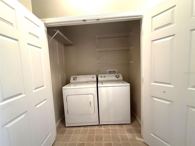 1610 RAENA DRIVE 316, Odessa, FL 33556