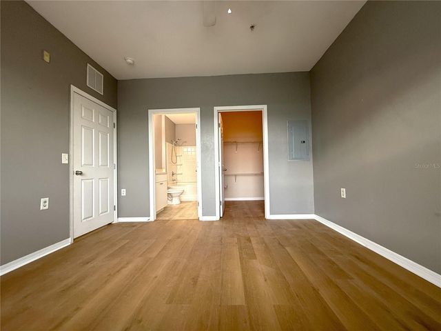 1610 RAENA DRIVE 316, Odessa, FL 33556