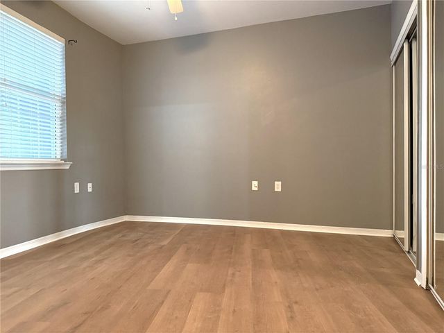 1610 RAENA DRIVE 316, Odessa, FL 33556