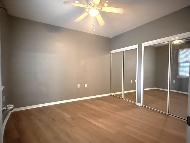 1610 RAENA DRIVE 316, Odessa, FL 33556