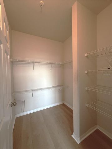 1610 RAENA DRIVE 316, Odessa, FL 33556