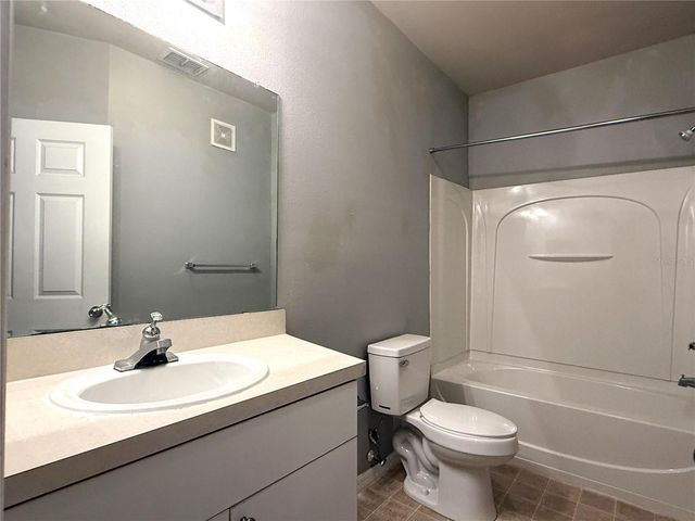 1610 RAENA DRIVE 316, Odessa, FL 33556