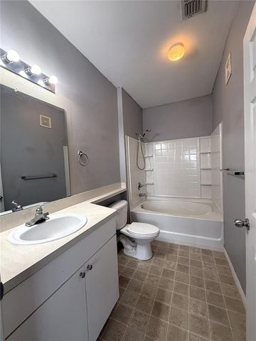 1610 RAENA DRIVE 316, Odessa, FL 33556