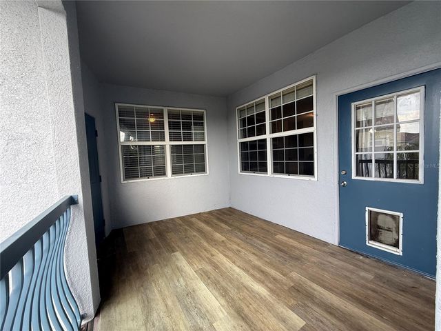 1610 RAENA DRIVE 316, Odessa, FL 33556