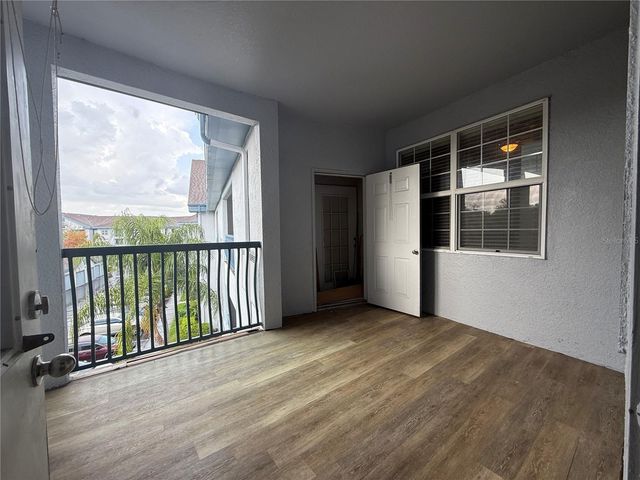 1610 RAENA DRIVE 316, Odessa, FL 33556