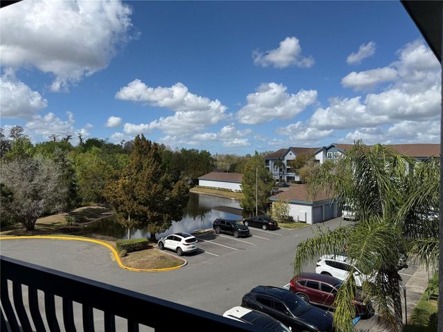 1610 RAENA DRIVE 316, Odessa, FL 33556