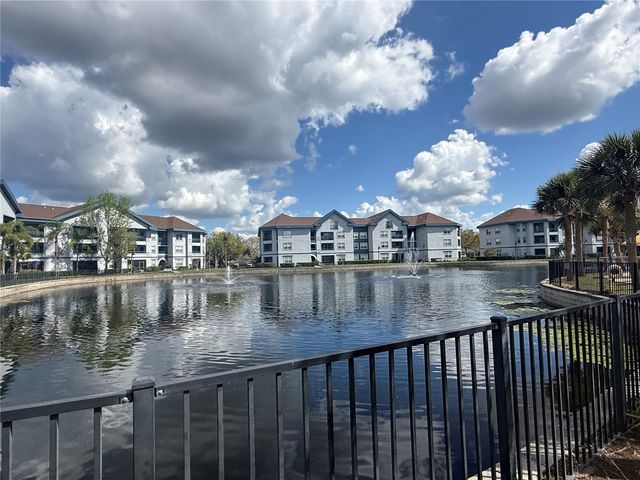 1610 RAENA DRIVE 316, Odessa, FL 33556