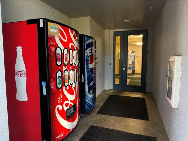 1610 RAENA DRIVE 316, Odessa, FL 33556