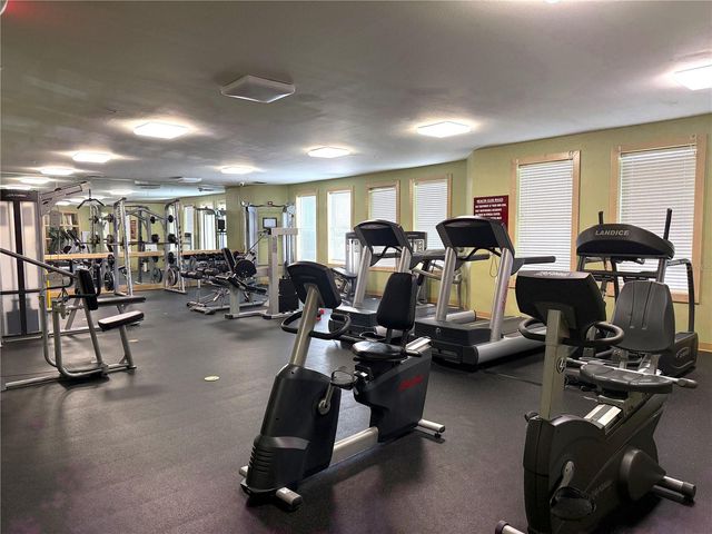 1610 RAENA DRIVE 316, Odessa, FL 33556