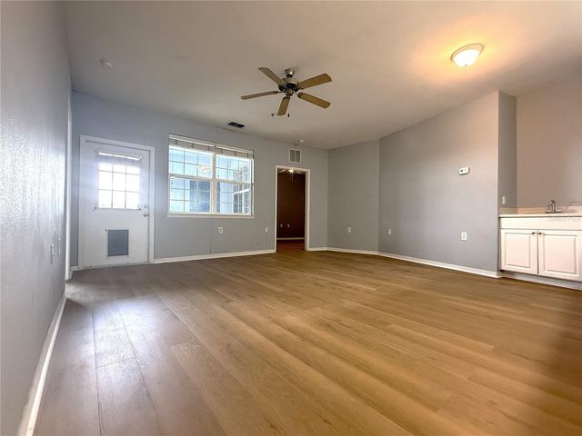 1610 RAENA DRIVE 316, Odessa, FL 33556