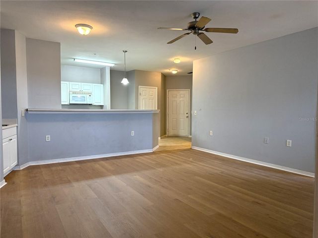 1610 RAENA DRIVE 316, Odessa, FL 33556