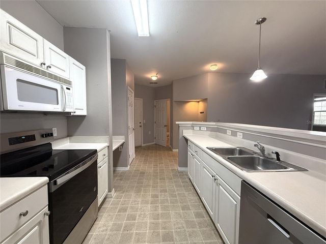 1610 RAENA DRIVE 316, Odessa, FL 33556