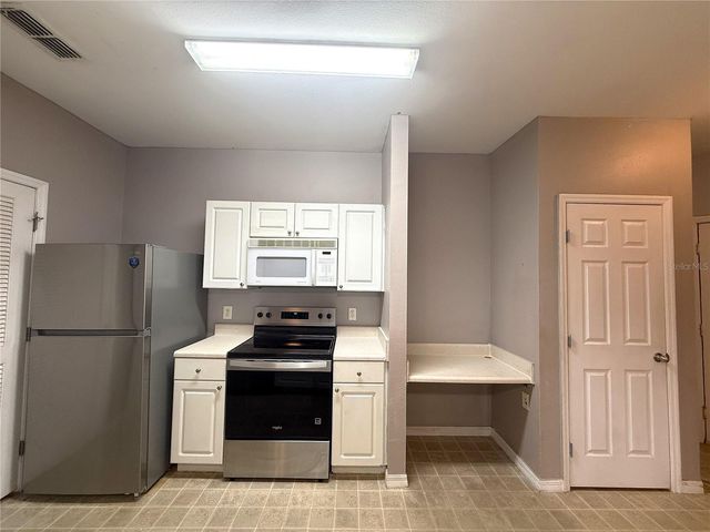 1610 RAENA DRIVE 316, Odessa, FL 33556