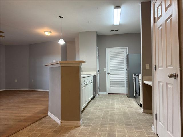 1610 RAENA DRIVE 316, Odessa, FL 33556