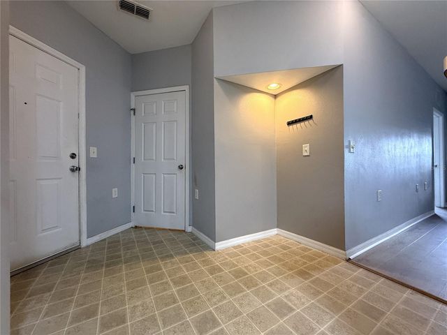 1610 RAENA DRIVE 316, Odessa, FL 33556