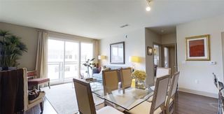 1340 W Gray Street 244, Houston, TX 77019