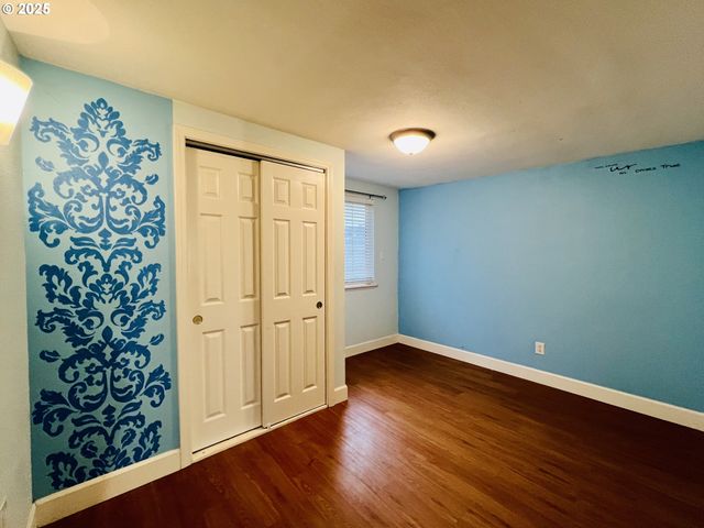 119 OAKBOURNE Ln, Winchester, OR 97495