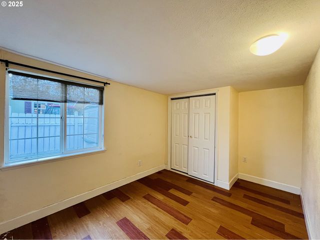 119 OAKBOURNE Ln, Winchester, OR 97495