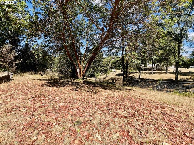 119 OAKBOURNE Ln, Winchester, OR 97495