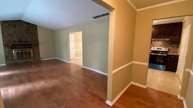 115 Andover Drive, Alpharetta, GA 30009