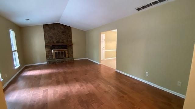 115 Andover Drive, Alpharetta, GA 30009