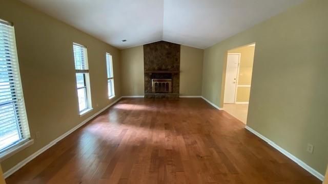 115 Andover Drive, Alpharetta, GA 30009