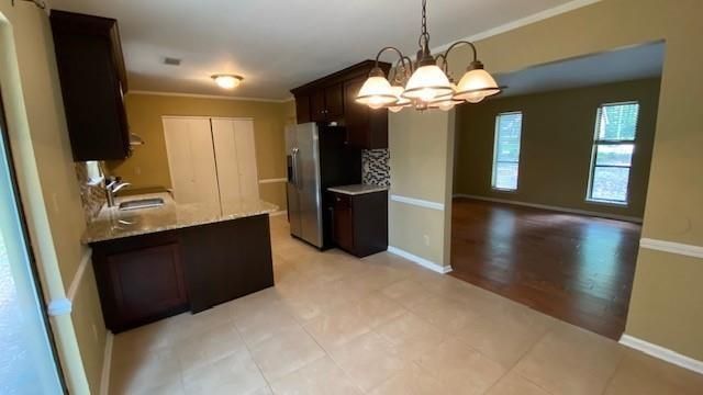 115 Andover Drive, Alpharetta, GA 30009