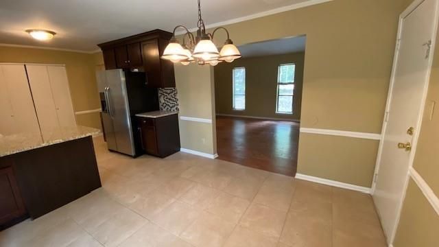 115 Andover Drive, Alpharetta, GA 30009