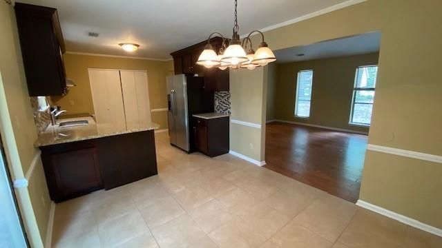 115 Andover Drive, Alpharetta, GA 30009