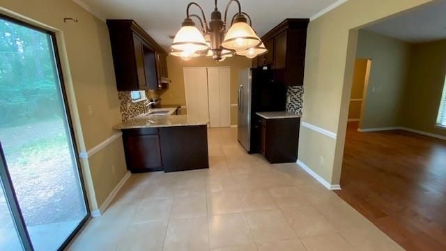115 Andover Drive, Alpharetta, GA 30009