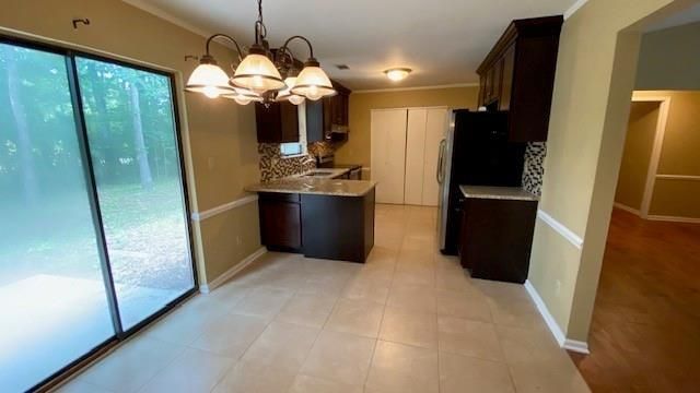 115 Andover Drive, Alpharetta, GA 30009