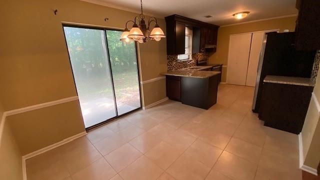 115 Andover Drive, Alpharetta, GA 30009