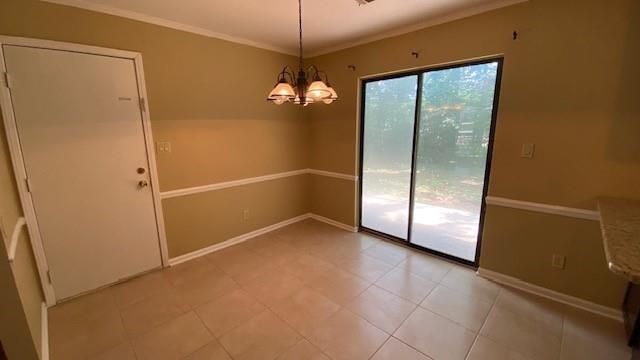 115 Andover Drive, Alpharetta, GA 30009