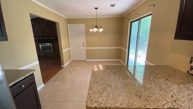 115 Andover Drive, Alpharetta, GA 30009