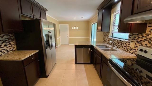 115 Andover Drive, Alpharetta, GA 30009
