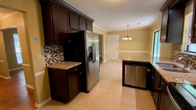 115 Andover Drive, Alpharetta, GA 30009