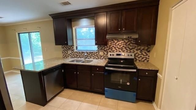 115 Andover Drive, Alpharetta, GA 30009