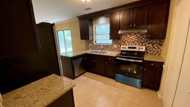 115 Andover Drive, Alpharetta, GA 30009