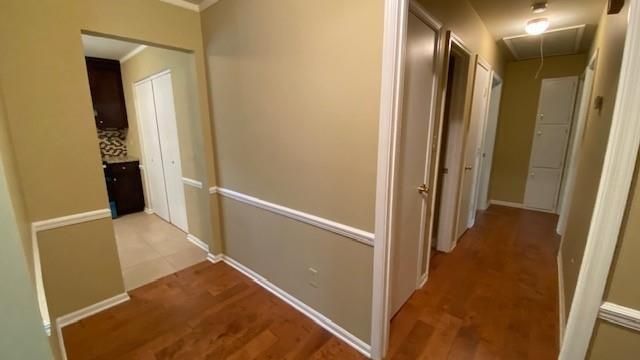 115 Andover Drive, Alpharetta, GA 30009