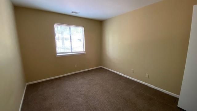 115 Andover Drive, Alpharetta, GA 30009