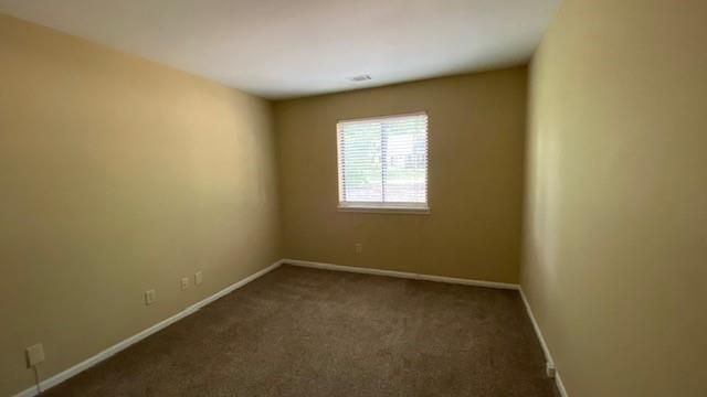 115 Andover Drive, Alpharetta, GA 30009