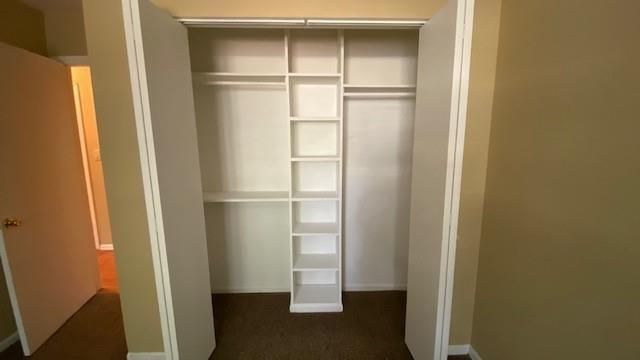 115 Andover Drive, Alpharetta, GA 30009